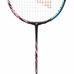 Yonex Astrox 100 Tour Kurenai
